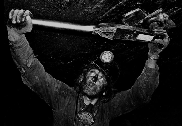 dirtycoalminers1.png