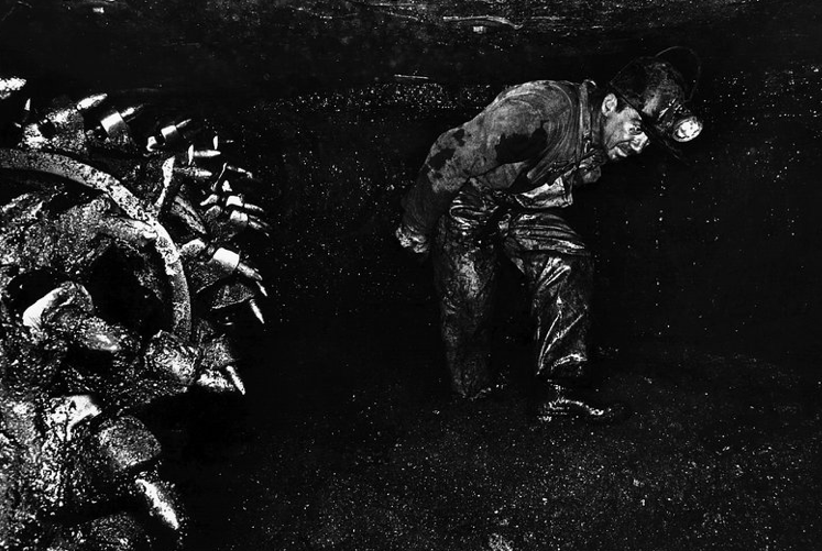 dirtycoalminers2.png