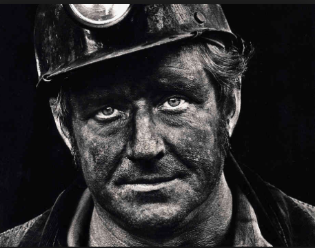 dirtycoalminers4.png