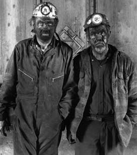 dirtycoalminers5.png