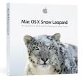 10.6_Snow_Leopard