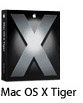 OSX.4_Tiger