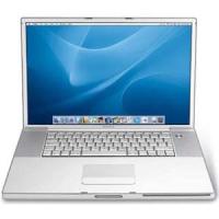 PowerBook_G4