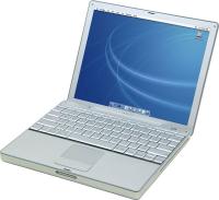 Powerbook_G4