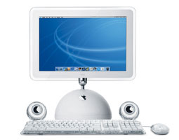 g4 flat panel_imac