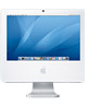 imac G5 FlatPanel