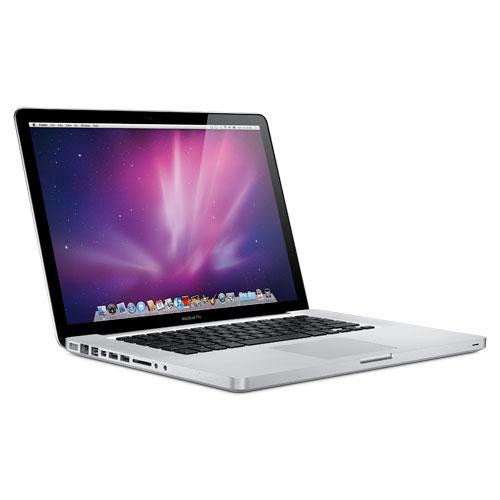 macbook_pro