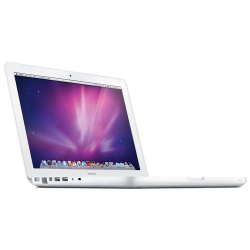 macbook_white