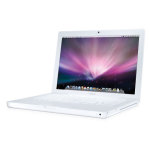 macbook_white