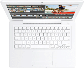 macbook_white