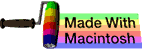 www.macindy.com