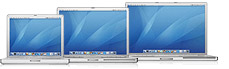 powerbook G4