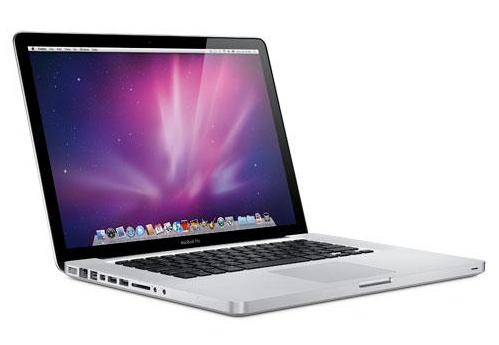 macbook_pro1angleshot.jpg