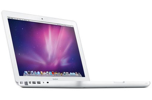 macbook_white1_LEFTangle_shot_v2.jpg